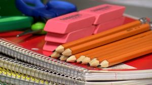 Back to school car show and supply giveaway set for Aug. 3 in Pasco