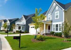 Benton County reportedly seeing rise in real estate fraud