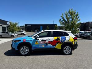 6685f3cdd5accimagejpg | Fox 11 Tri Cities Fox 41 Yakima