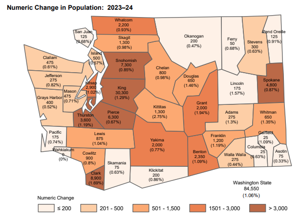 668c327c76850imagepng | Fox 11 Tri Cities Fox 41 Yakima