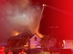 6695236c46030imagepng | Fox 11 Tri Cities Fox 41 Yakima