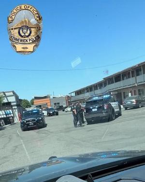 669605043e8c3imagejpg | Fox 11 Tri Cities Fox 41 Yakima