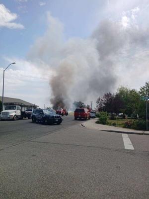 669845b379cf3imagejpg | Fox 11 Tri Cities Fox 41 Yakima