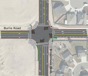 669af6360d724imagejpg | Fox 11 Tri Cities Fox 41 Yakima