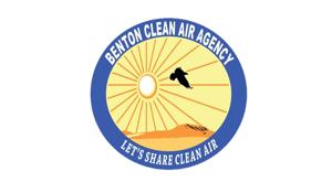 66a2d71a50df4imagejpg | Fox 11 Tri Cities Fox 41 Yakima