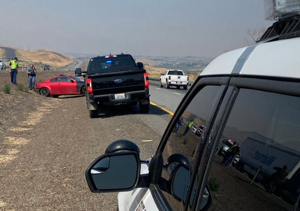 66a3da3992859imagepng | Fox 11 Tri Cities Fox 41 Yakima