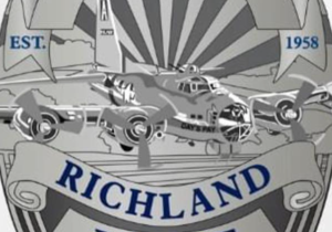 First-ever Sirens and Snow Cones event to promote safety, community engagement set for Richland