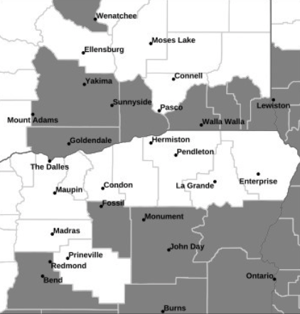 66a802620b570imagepng | Fox 11 Tri Cities Fox 41 Yakima
