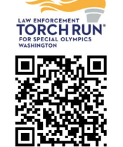 Cop and Fire on Top to benefit Special Olympics set for Aug. 3 in Richland