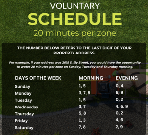 66aa9c396dc72imagepng | Fox 11 Tri Cities Fox 41 Yakima