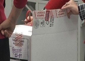 Manual recount for Washington Commissioner of Public Lands to start Aug. 24