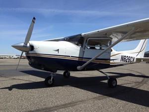 5bfdc1470cc20imagejpg | Fox 11 Tri Cities Fox 41 Yakima