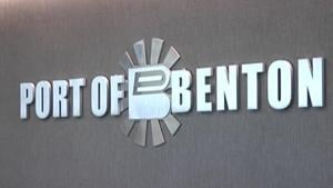 5bfdc2135db21imagejpg | Fox 11 Tri Cities Fox 41 Yakima