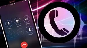 Tri-CU Credit Union prevents second kidnapping scam in 2 weeks