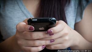 5e8504a7b704cimagejpg | Fox 11 Tri Cities Fox 41 Yakima