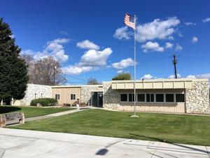 6691bc8baac18imagejpg | Fox 11 Tri Cities Fox 41 Yakima