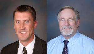 66ac0afdaf2c5imagejpg | Fox 11 Tri Cities Fox 41 Yakima