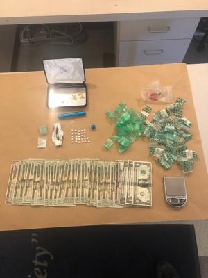 66afdd774a500imagejpg | Fox 11 Tri Cities Fox 41 Yakima