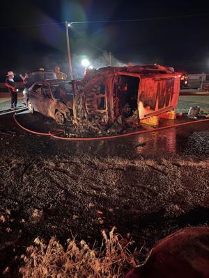 66b033be76644imagejpg | Fox 11 Tri Cities Fox 41 Yakima