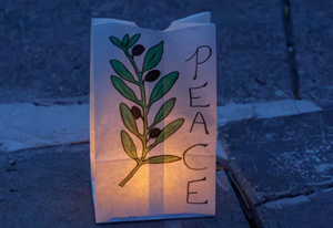 66b28904760b5imagepng | Fox 11 Tri Cities Fox 41 Yakima