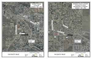 66b2b003d98d6imagejpg | Fox 11 Tri Cities Fox 41 Yakima