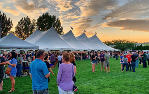 66b3948f52966imagepng | Fox 11 Tri Cities Fox 41 Yakima