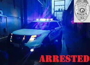 66b3a88791327imagepng | Fox 11 Tri Cities Fox 41 Yakima