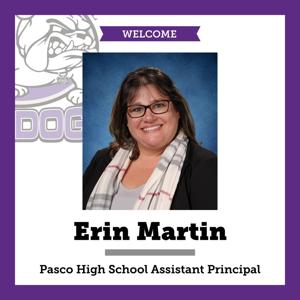 66b41eb54b130imagejpg | Fox 11 Tri Cities Fox 41 Yakima