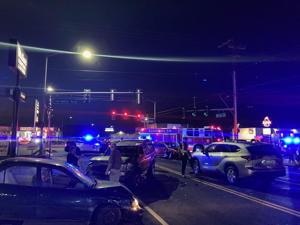 66b44b64006b3imagejpg | Fox 11 Tri Cities Fox 41 Yakima