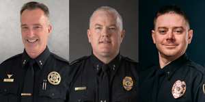 66b554212ceb6imagepng | Fox 11 Tri Cities Fox 41 Yakima