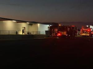 66b59a4697698imagejpg | Fox 11 Tri Cities Fox 41 Yakima