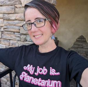 66b6f80beafd4imagejpg | Fox 11 Tri Cities Fox 41 Yakima