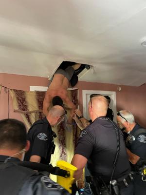 66bd86bb2829dimagejpg | Fox 11 Tri Cities Fox 41 Yakima