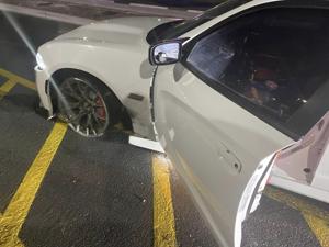 66c10a9ebf455imagejpg | Fox 11 Tri Cities Fox 41 Yakima