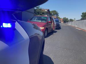 66c171e897b34imagejpg | Fox 11 Tri Cities Fox 41 Yakima