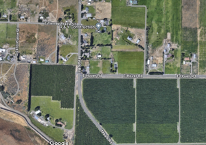 66c250518fc3fimagepng | Fox 11 Tri Cities Fox 41 Yakima