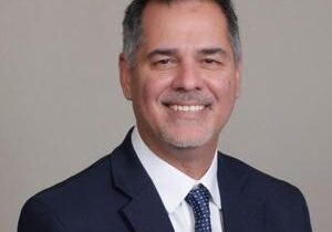 Ben Franklin Transit appoints new CEO, will start Aug. 26