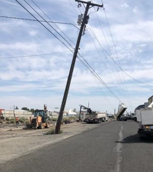 66c79364452d5imagepng | Fox 11 Tri Cities Fox 41 Yakima