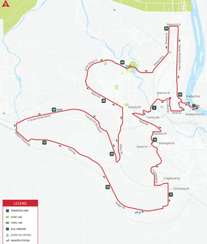 66c79f562fd0aimagepng | Fox 11 Tri Cities Fox 41 Yakima