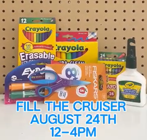 66c979dfdd4faimagepng | Fox 11 Tri Cities Fox 41 Yakima