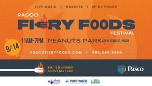 66ca86f064f68imagejpg | Fox 11 Tri Cities Fox 41 Yakima