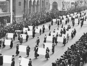 66cce5532b130imagepng | Fox 11 Tri Cities Fox 41 Yakima