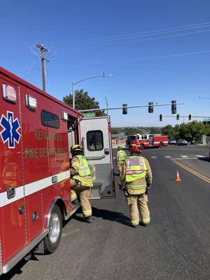 66cd0d3acdc5cimagejpg | Fox 11 Tri Cities Fox 41 Yakima