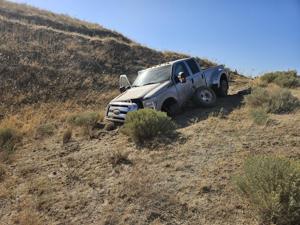 66cfe2e2b41eaimagejpg | Fox 11 Tri Cities Fox 41 Yakima