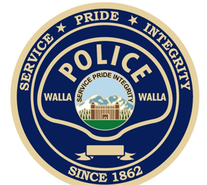 66d0bd7a2bc37imagepng | Fox 11 Tri Cities Fox 41 Yakima