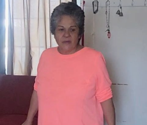 66d0e1673b7faimagepng | Fox 11 Tri Cities Fox 41 Yakima