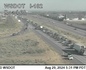 66d115202bbfcimagepng | Fox 11 Tri Cities Fox 41 Yakima