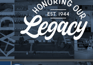 Kadlec to celebrate 80 year legacy of providing healthcare to community on Sept. 7