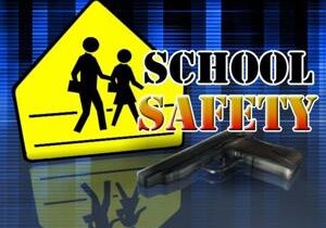 Regional politicians, school officials react to deadly Georgia school shooting