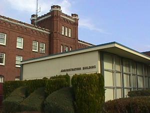 5bfdd26b34f27imagejpg | Fox 11 Tri Cities Fox 41 Yakima